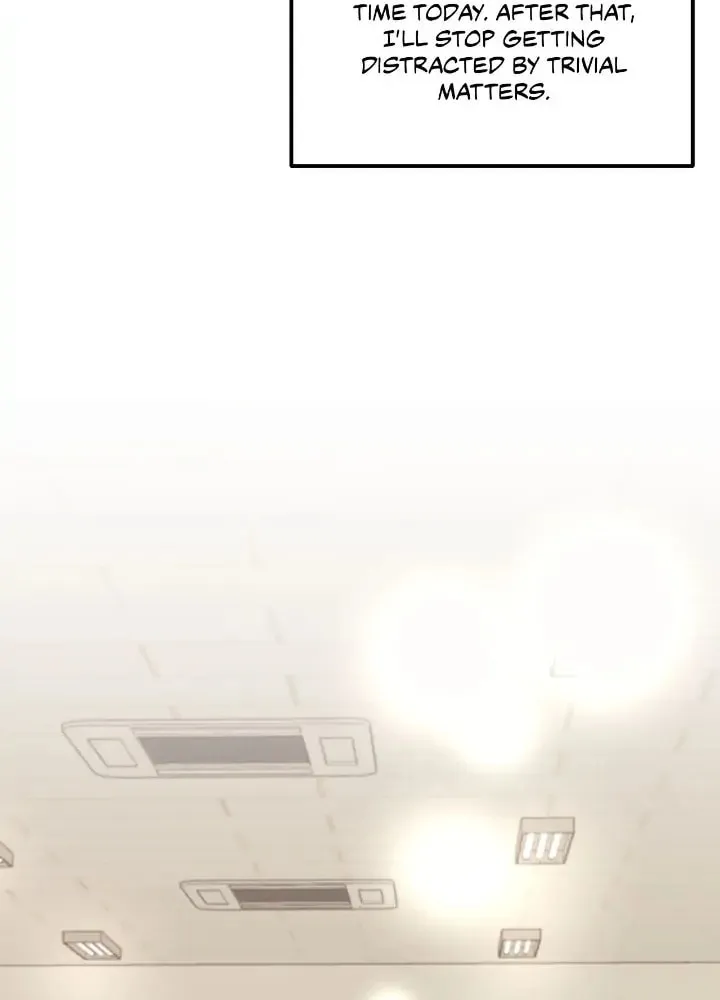 Read Beta Off Not Dating chapter 40 image 31 on Lezhin