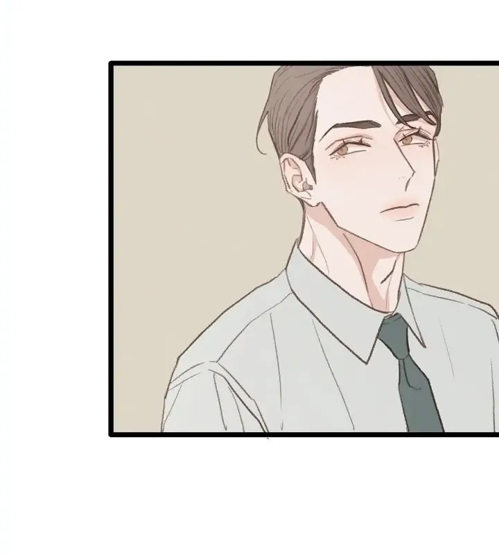 Read Beta Off Not Dating chapter 40 image 37 on Lezhin