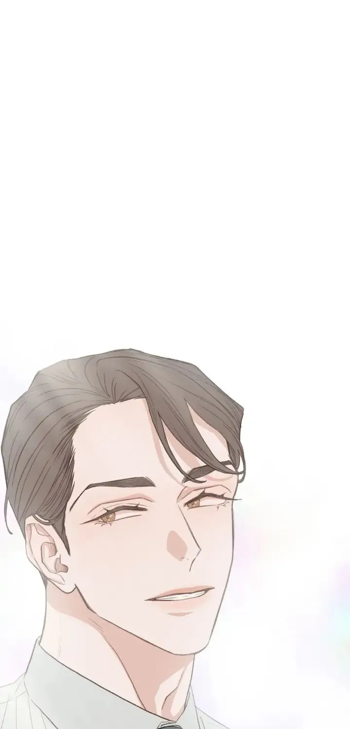 Read Beta Off Not Dating chapter 40 image 38 on Lezhin