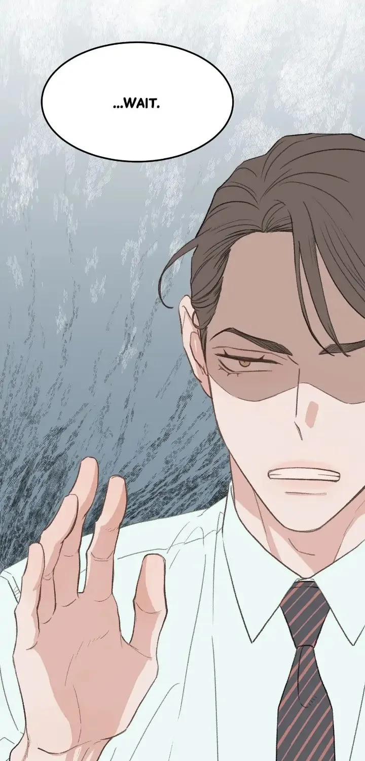 Read Beta Off Not Dating chapter 40 image 41 on Lezhin