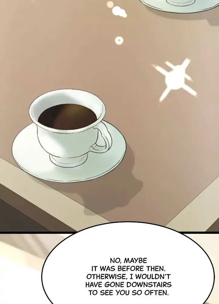 Read Beta Off Not Dating chapter 40 image 46 on Lezhin
