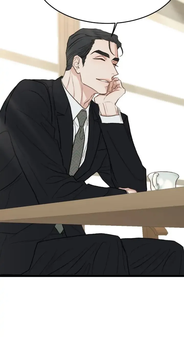 Read Beta Off Not Dating chapter 40 image 47 on Lezhin
