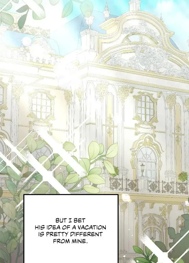 Read Beta Off Not Dating chapter 40 image 67 on Lezhin