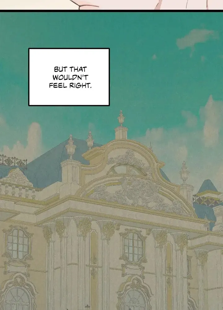 Read Beta Off Not Dating chapter 40 image 70 on Lezhin