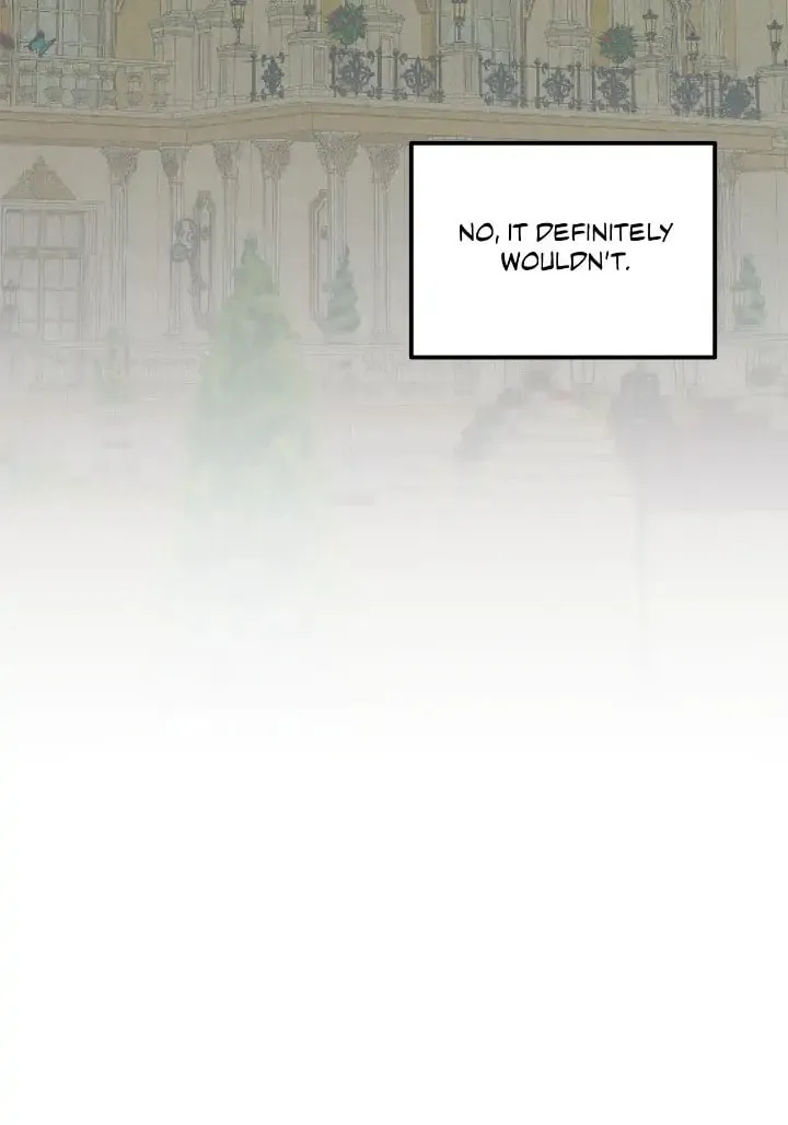 Read Beta Off Not Dating chapter 40 image 71 on Lezhin