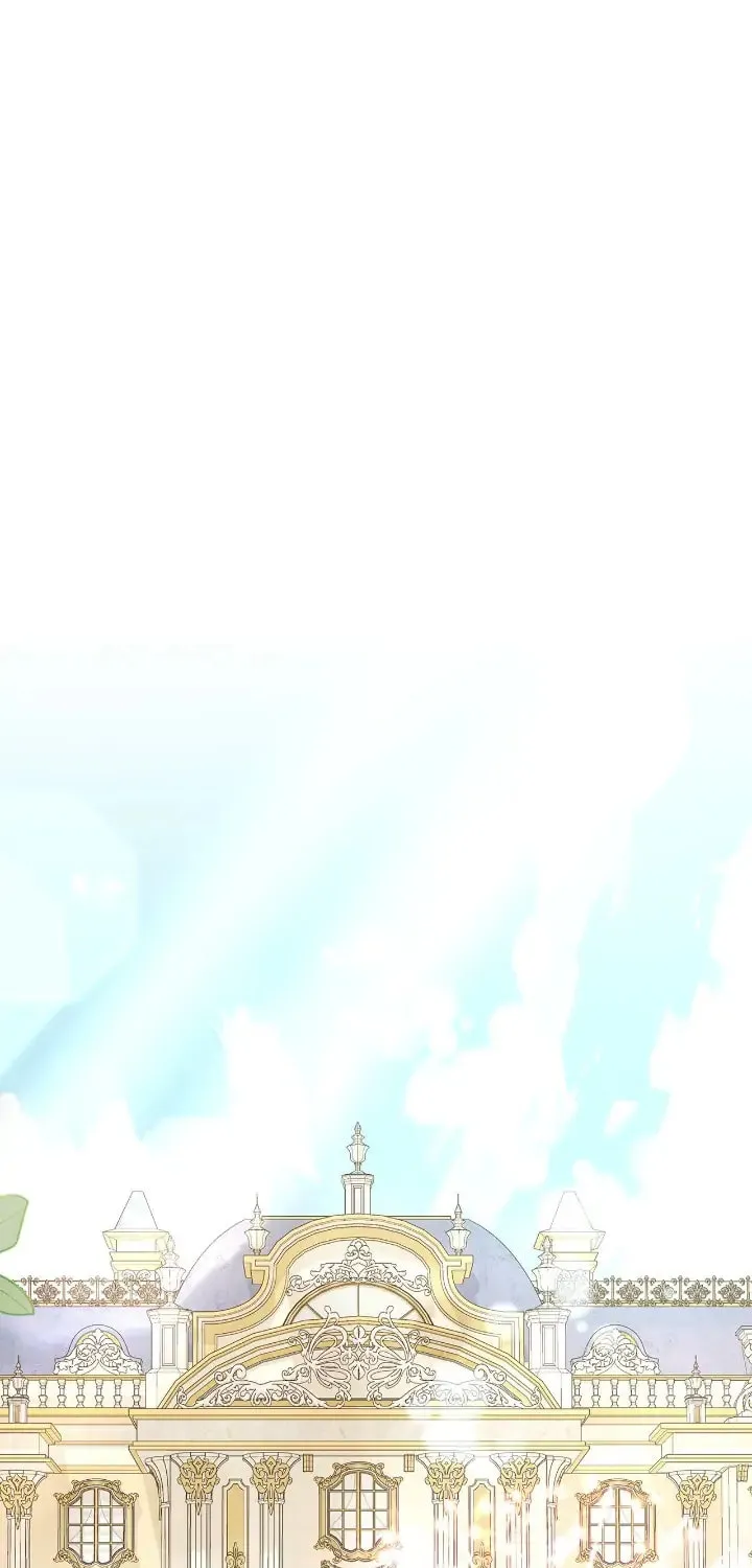 Read Beta Off Not Dating chapter 41 image 1 on Lezhin