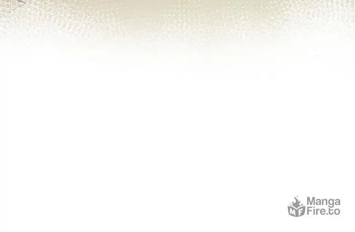 Read Beta Off Not Dating chapter 41 image 10 on Lezhin