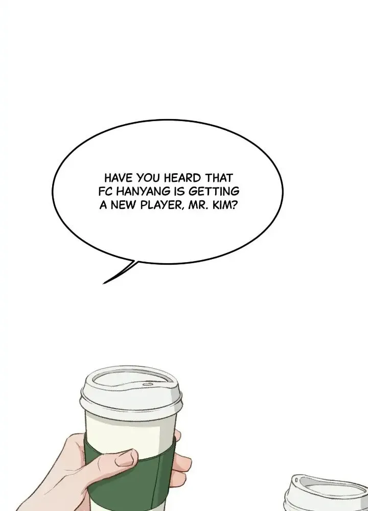 Read Beta Off Not Dating chapter 41 image 16 on Lezhin