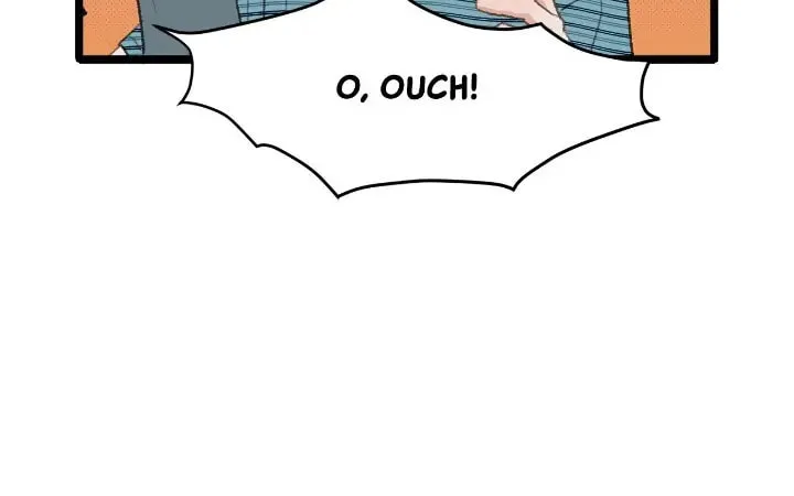 Read Beta Off Not Dating chapter 41 image 30 on Lezhin