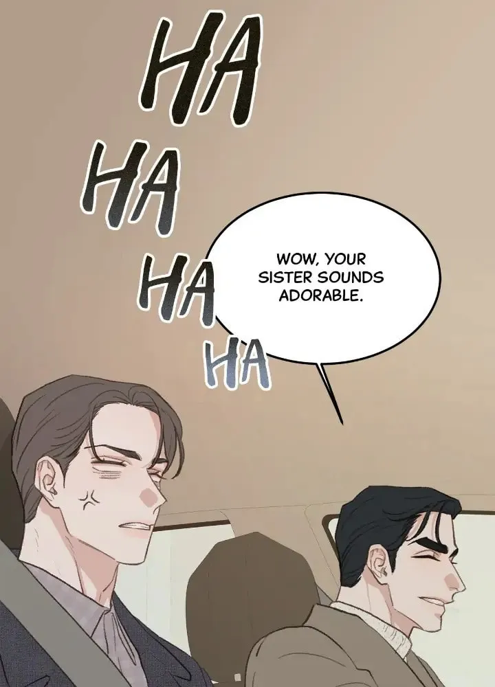 Read Beta Off Not Dating chapter 41 image 39 on Lezhin