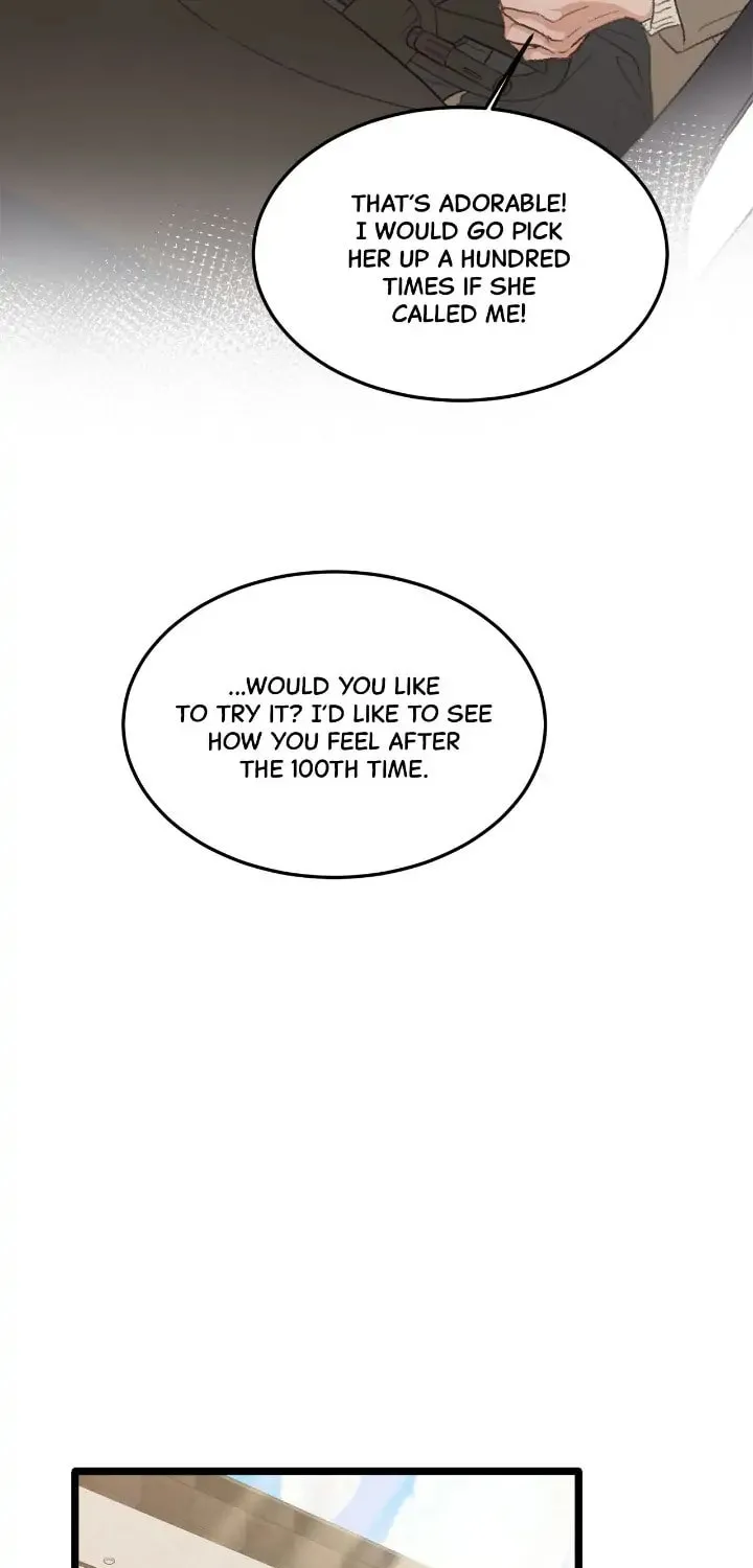 Read Beta Off Not Dating chapter 41 image 44 on Lezhin