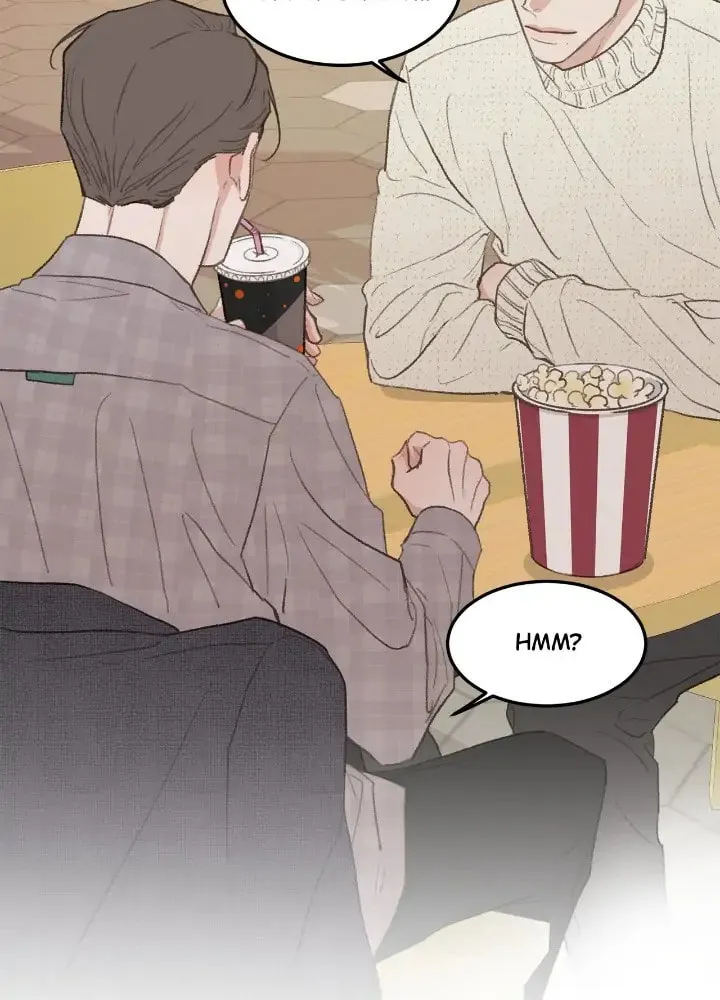 Read Beta Off Not Dating chapter 41 image 49 on Lezhin