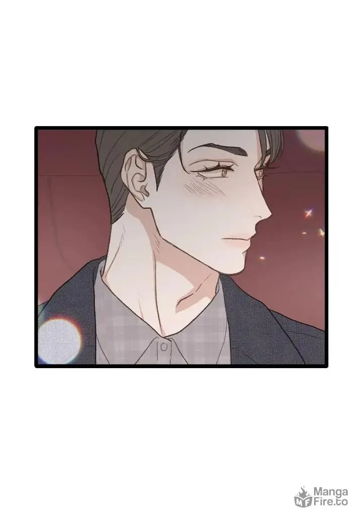 Read Beta Off Not Dating chapter 42 image 10 on Lezhin