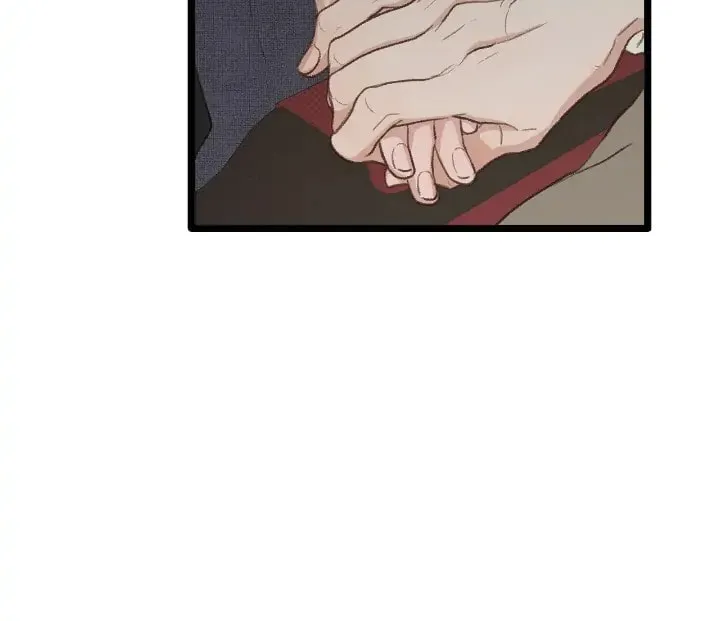 Read Beta Off Not Dating chapter 42 image 19 on Lezhin