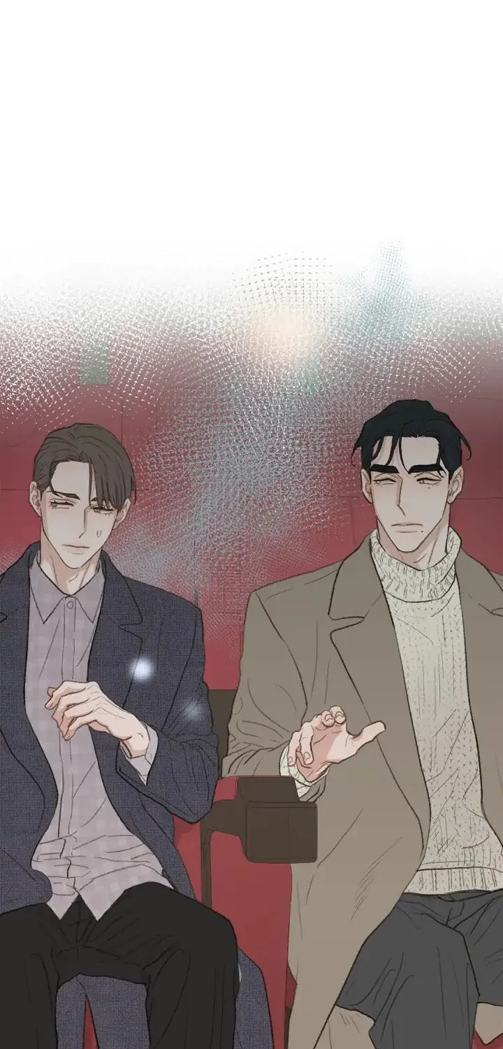 Read Beta Off Not Dating chapter 42 image 20 on Lezhin