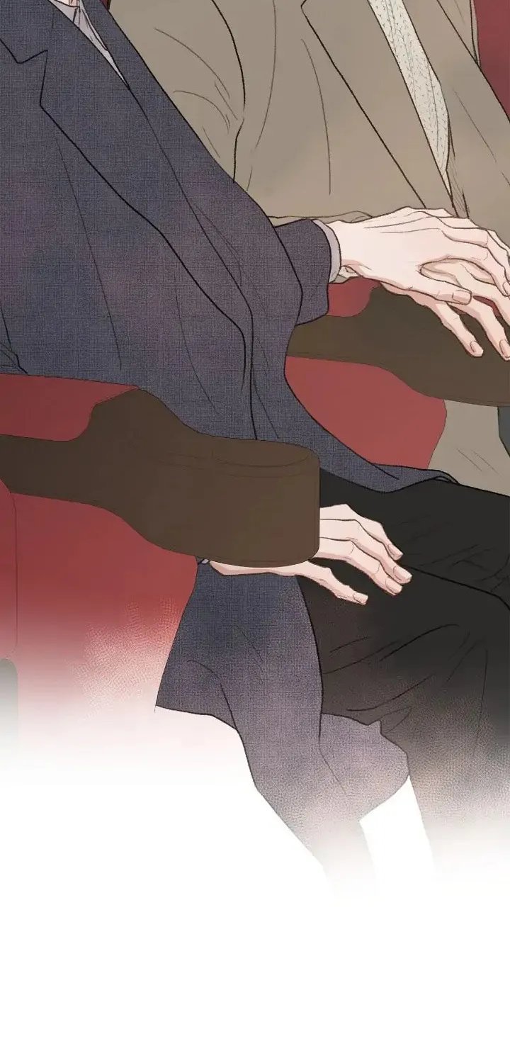 Read Beta Off Not Dating chapter 42 image 27 on Lezhin