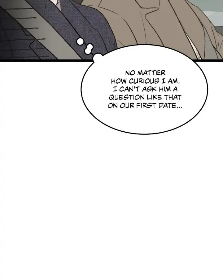 Read Beta Off Not Dating chapter 42 image 49 on Lezhin