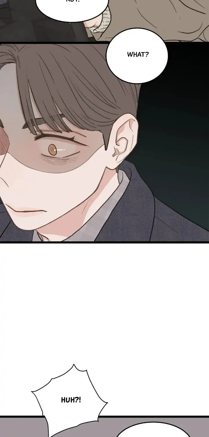 Read Beta Off Not Dating chapter 42 image 51 on Lezhin