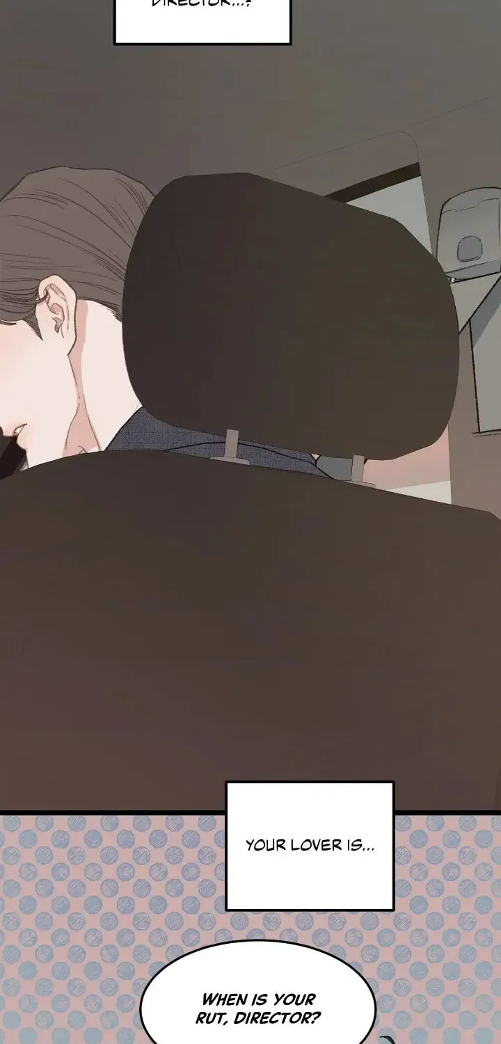 Read Beta Off Not Dating chapter 42 image 57 on Lezhin