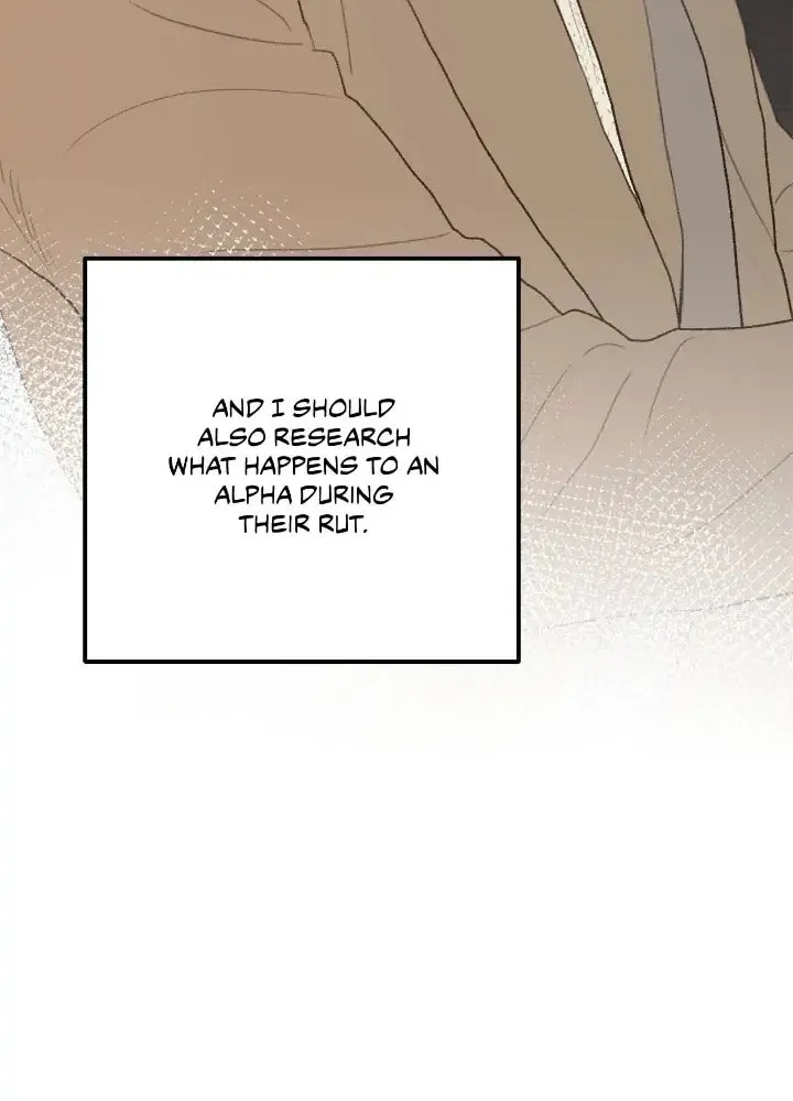 Read Beta Off Not Dating chapter 43 image 14 on Lezhin