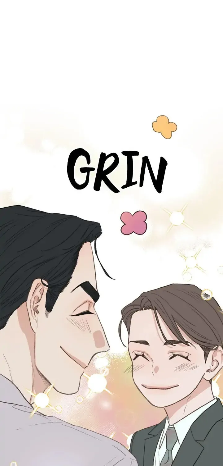 Read Beta Off Not Dating chapter 43 image 19 on Lezhin