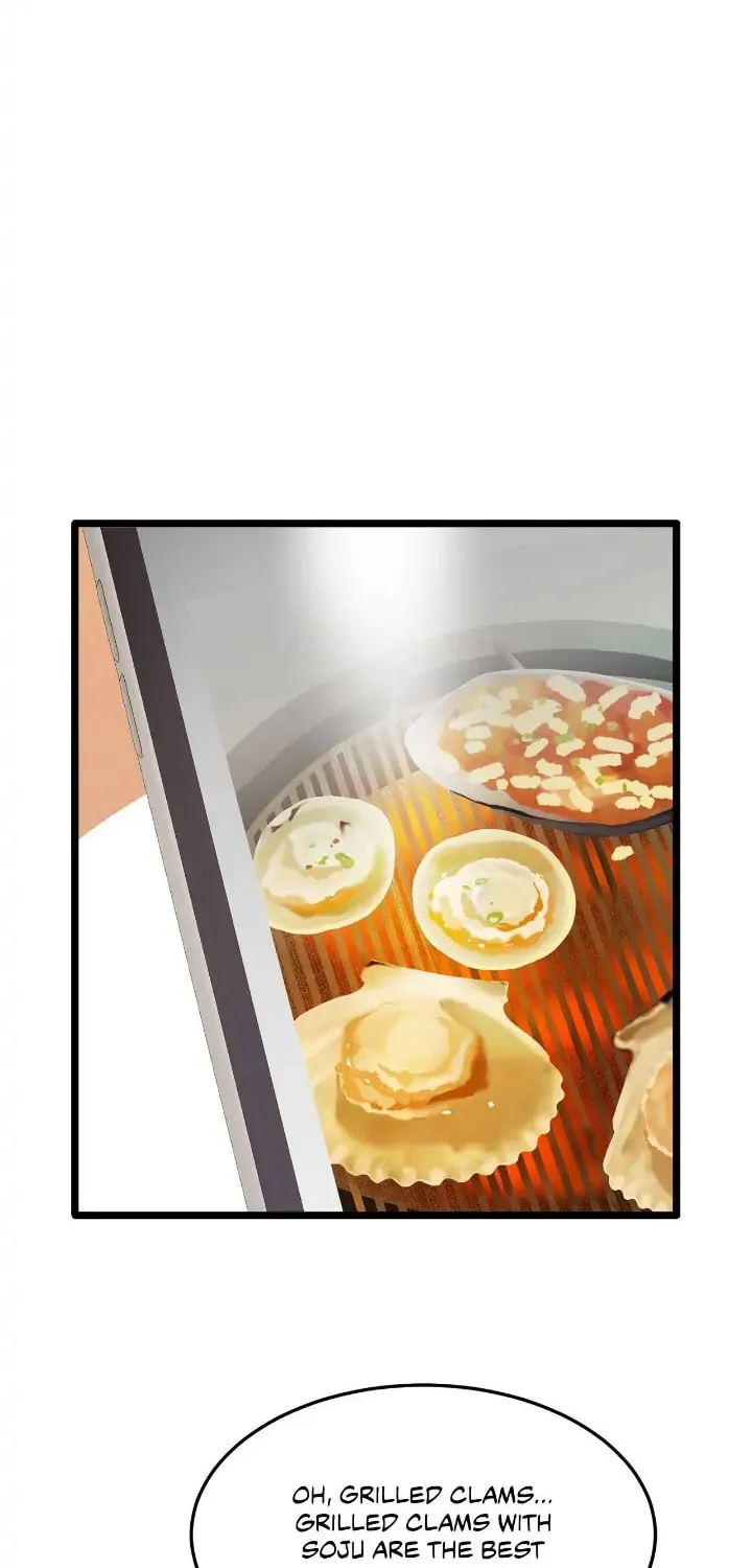 Read Beta Off Not Dating chapter 43 image 23 on Lezhin