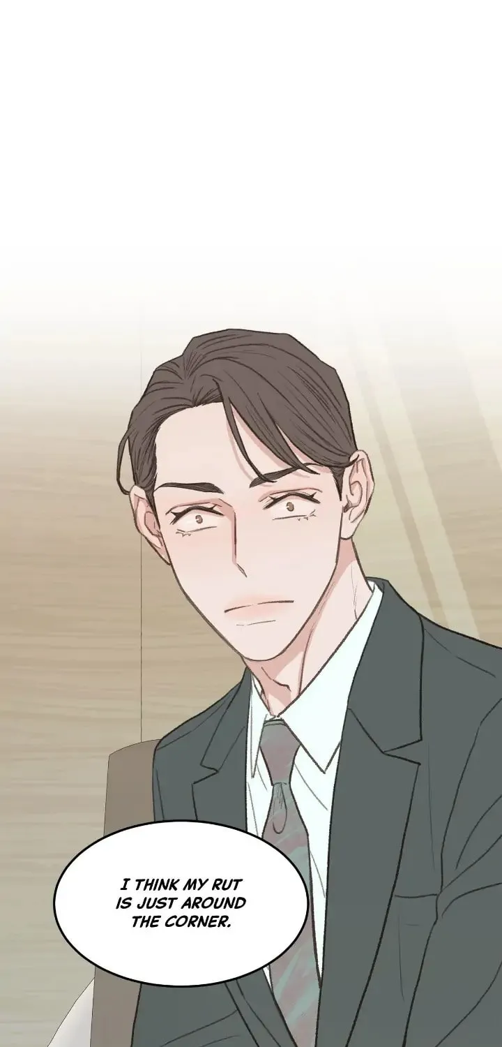 Read Beta Off Not Dating chapter 43 image 29 on Lezhin