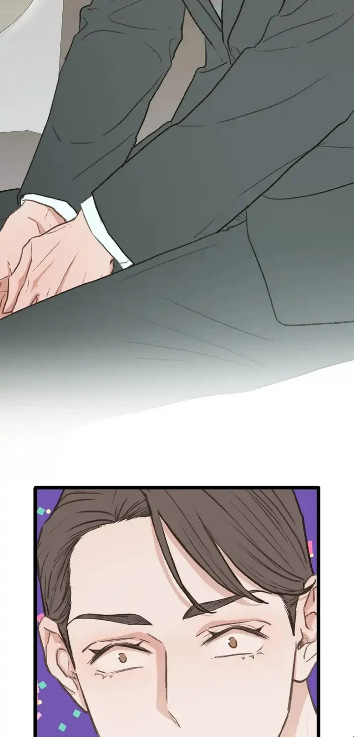 Read Beta Off Not Dating chapter 43 image 30 on Lezhin