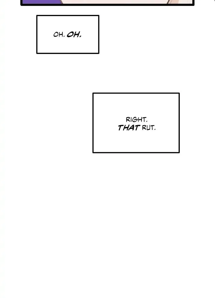 Read Beta Off Not Dating chapter 43 image 31 on Lezhin