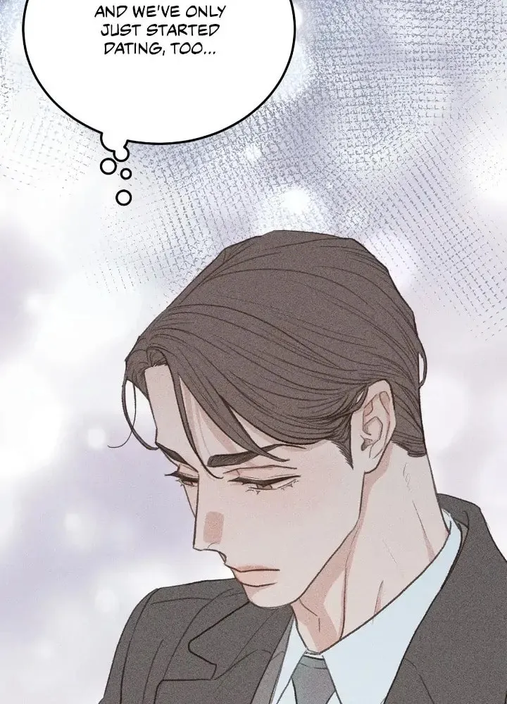 Read Beta Off Not Dating chapter 43 image 45 on Lezhin