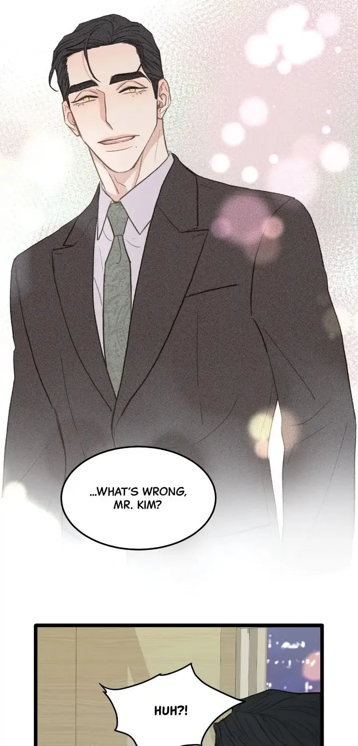 Read Beta Off Not Dating chapter 43 image 47 on Lezhin