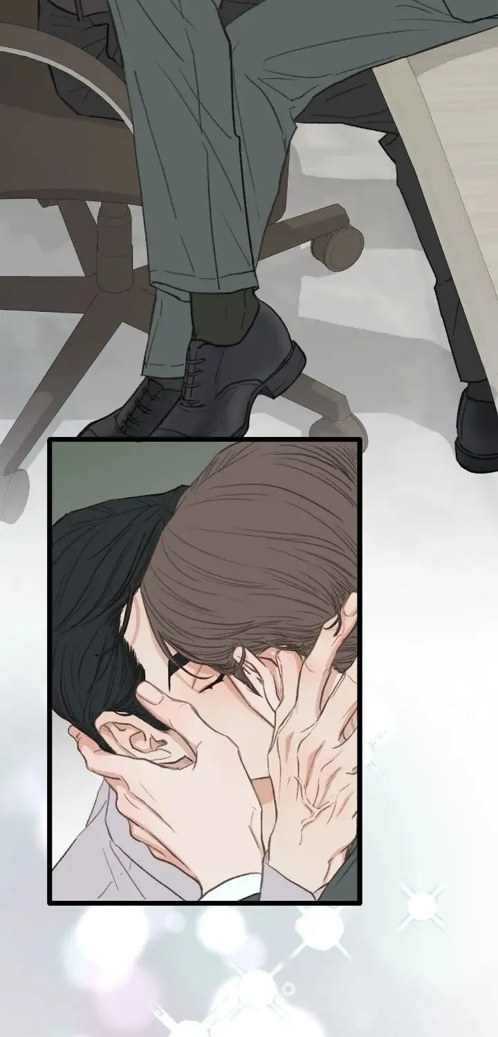 Read Beta Off Not Dating chapter 43 image 54 on Lezhin