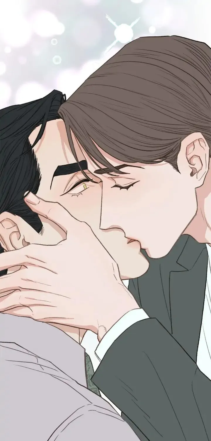 Read Beta Off Not Dating chapter 43 image 56 on Lezhin