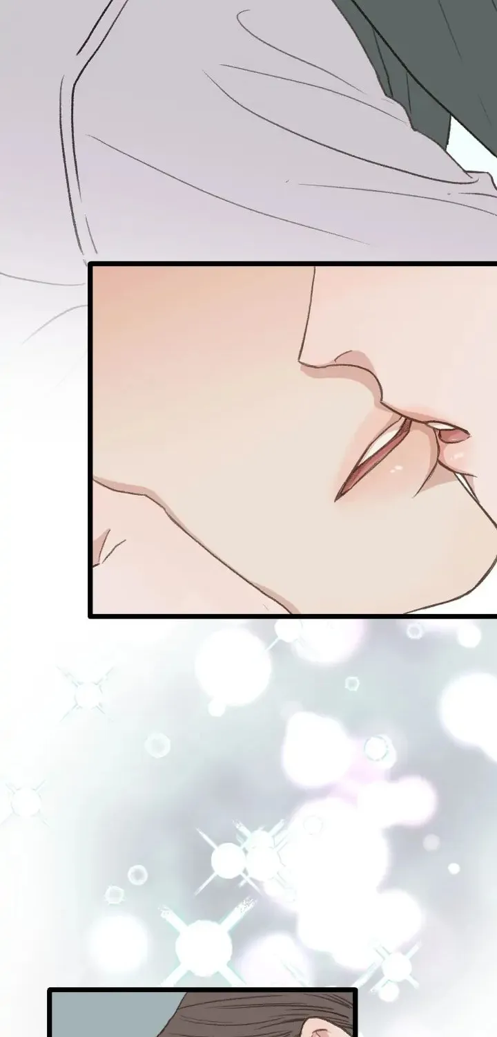 Read Beta Off Not Dating chapter 43 image 57 on Lezhin