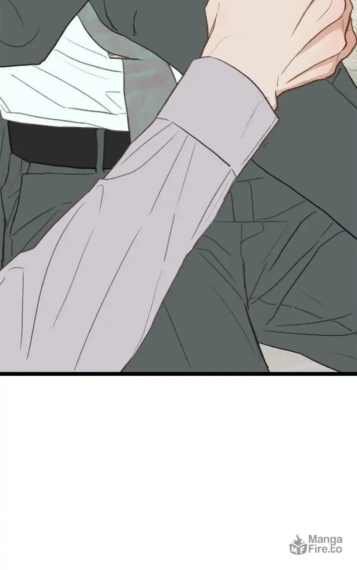 Read Beta Off Not Dating chapter 43 image 59 on Lezhin