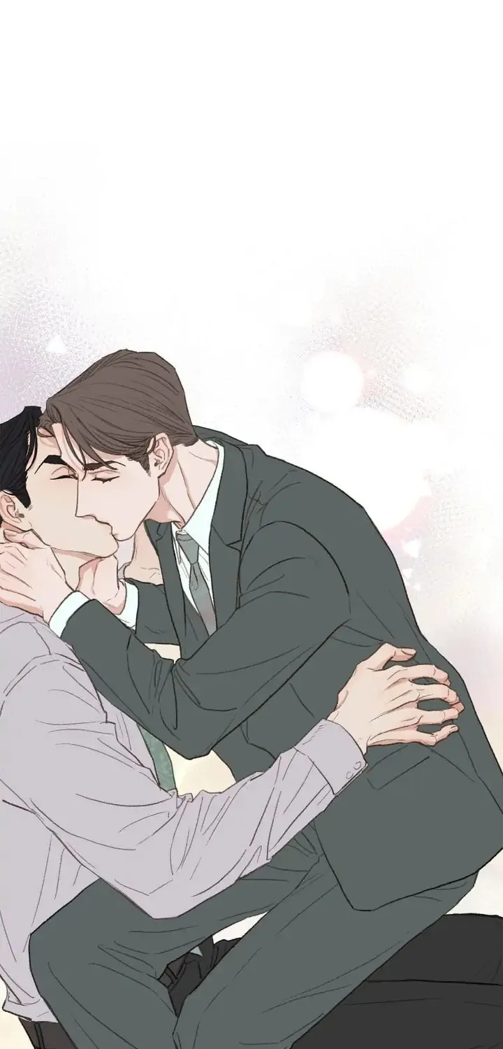 Read Beta Off Not Dating chapter 43 image 60 on Lezhin
