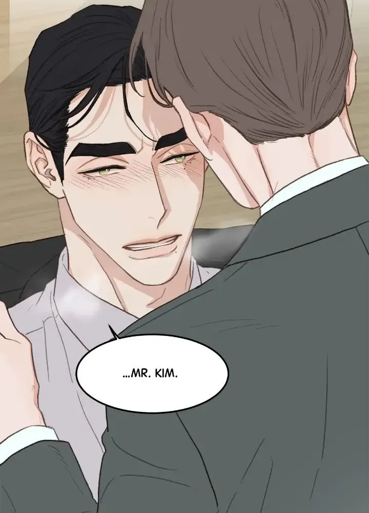 Read Beta Off Not Dating chapter 43 image 62 on Lezhin