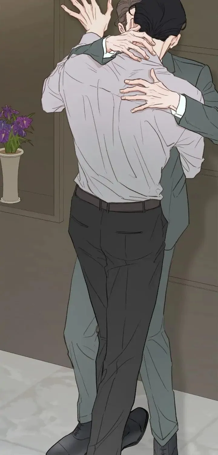 Read Beta Off Not Dating chapter 43 image 66 on Lezhin