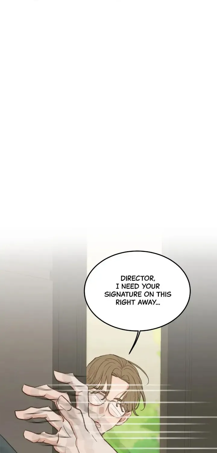 Read Beta Off Not Dating chapter 43 image 69 on Lezhin