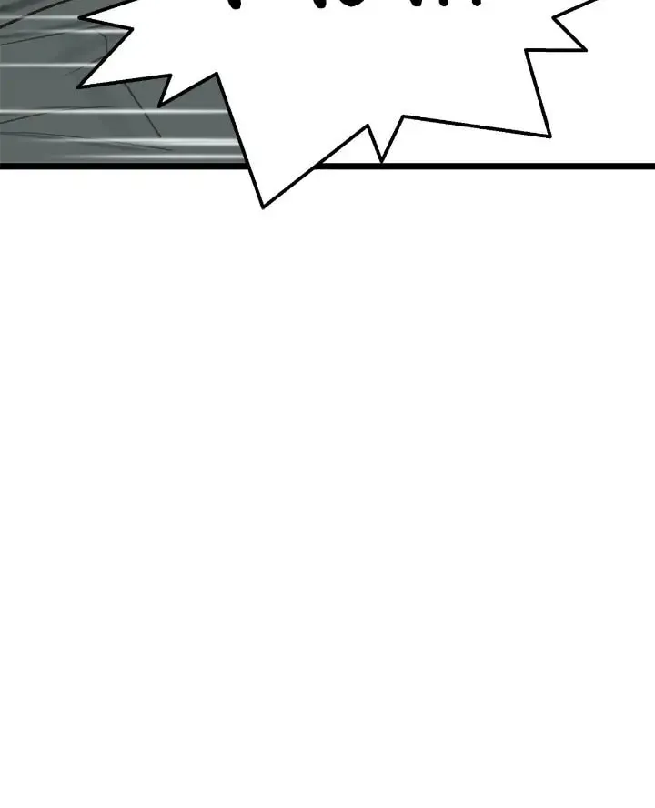 Read Beta Off Not Dating chapter 43 image 71 on Lezhin