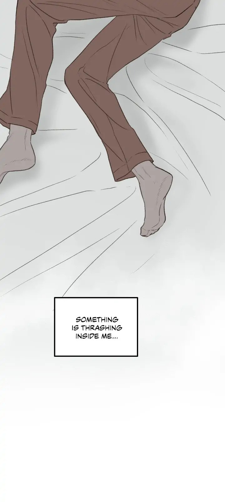 Read Beta Off Not Dating chapter 44.2 image 15 on Lezhin
