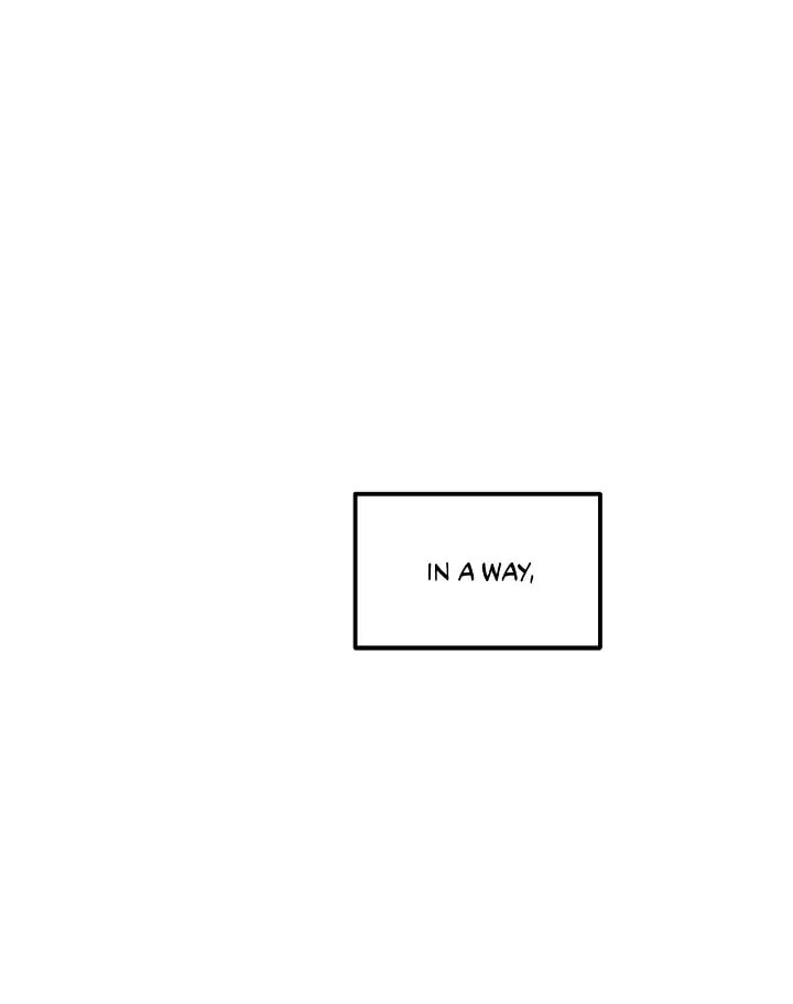 Read Beta Off Not Dating chapter 44.2 image 19 on Lezhin