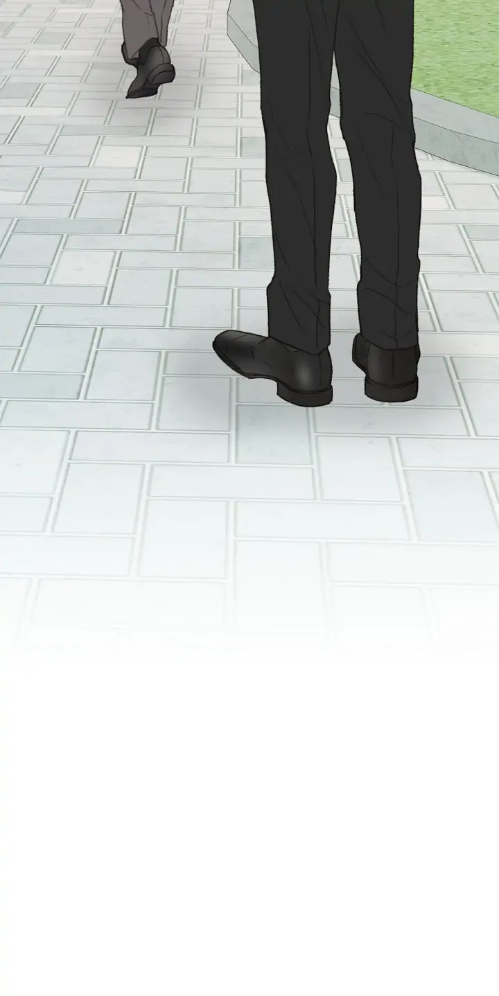Read Beta Off Not Dating chapter 44.4 image 20 on Lezhin