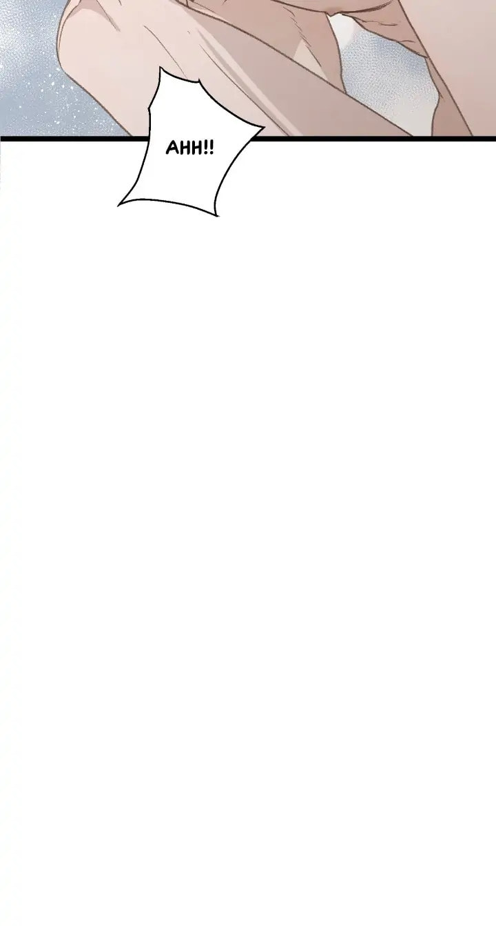 Read Beta Off Not Dating chapter 44.6 image 13 on Lezhin