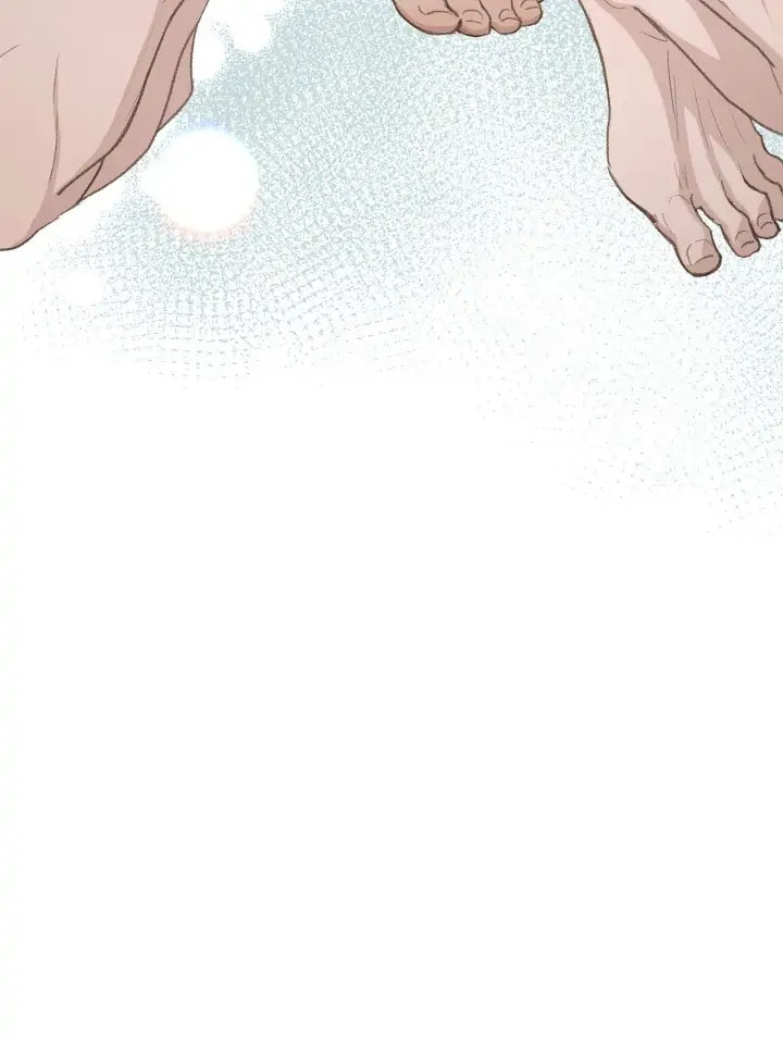 Read Beta Off Not Dating chapter 44.6 image 17 on Lezhin