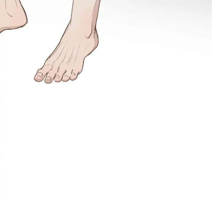 Read Beta Off Not Dating chapter 44.6 image 19 on Lezhin