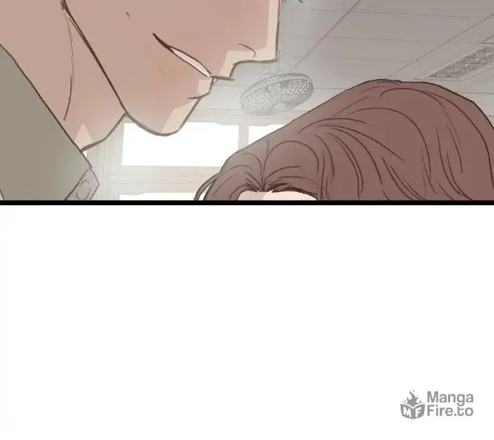 Read Beta Off Not Dating chapter 45 image 10 on Lezhin