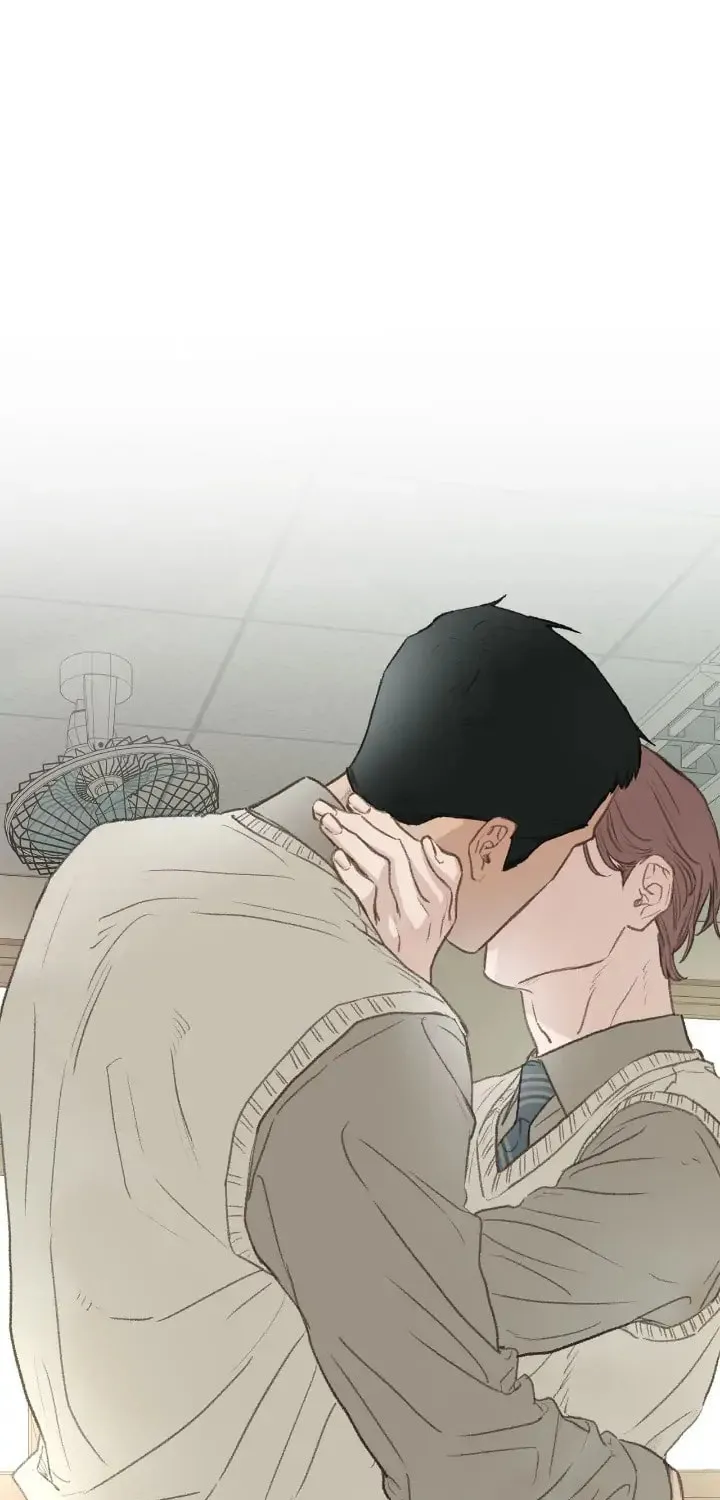 Read Beta Off Not Dating chapter 45 image 11 on Lezhin