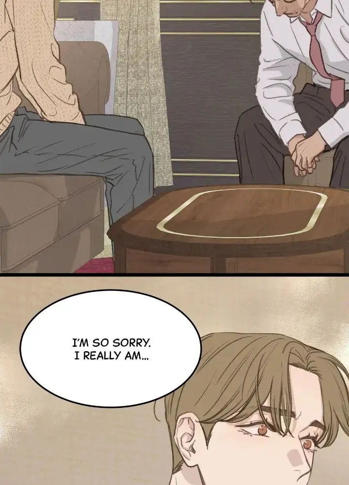 Read Beta Off Not Dating chapter 45 image 29 on Lezhin