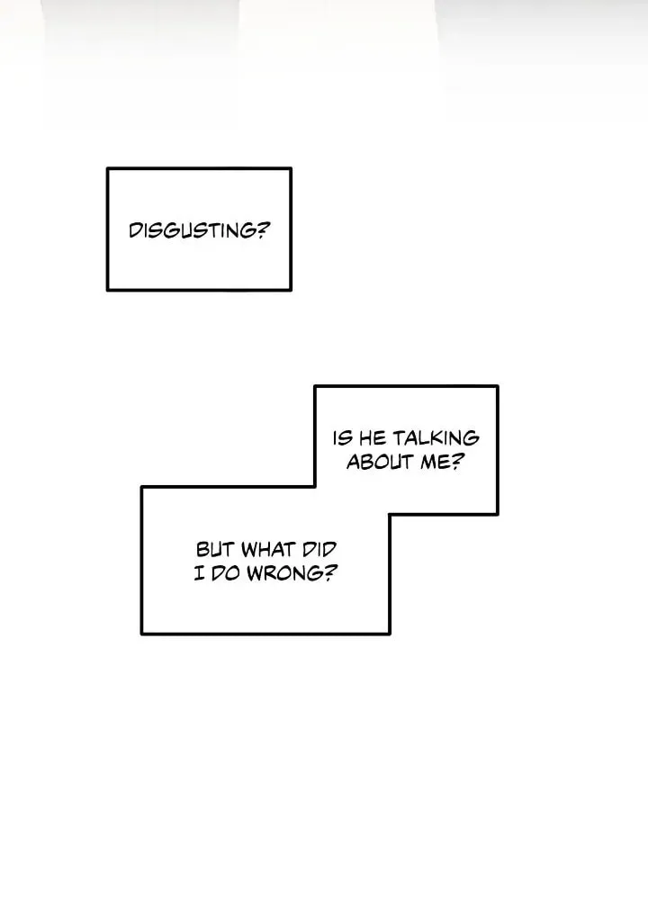 Read Beta Off Not Dating chapter 45 image 3 on Lezhin
